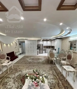 اقبال بنفشه/قبل پیروزی/رهن کامل/فول امکانات