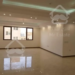 شهرزیبا ۹۶ متر ۲ خواب کم واحد