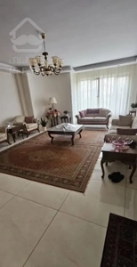 آپارتمان 172متر 3خواب  1خواب مستر (امکانات کامل)