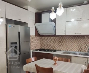 آپارتمان 93متر شهرک شهپریان