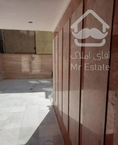 آپارتمان ۶۷ متر