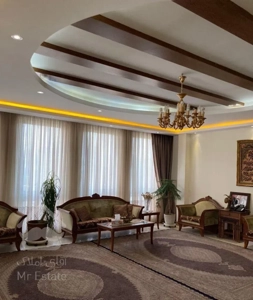 معاوضه و فروش*101متـر * تک واحدی *گذر دنج