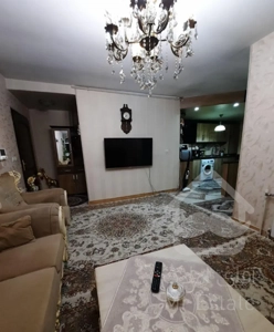 آپارتمان ۷۸ متری اسلامشهر فروش