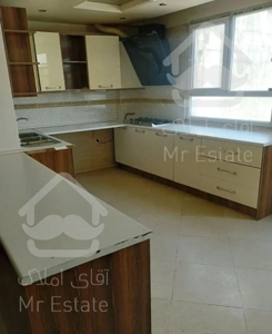 ۱۰۰متر دوخواب کم واحد فرعی دنج(ازگل)