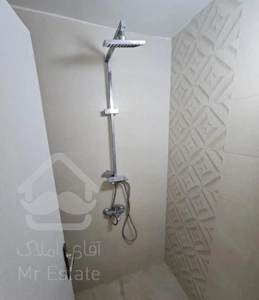 ۵۰ متر/تک واحدی/آسانسور دار/نگین ناطق نوری