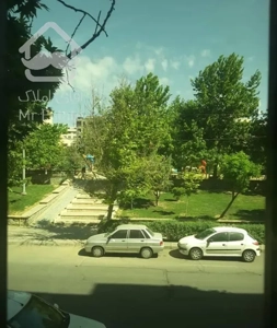 ایثار شمال البرز پنجم  120متر 3خواب