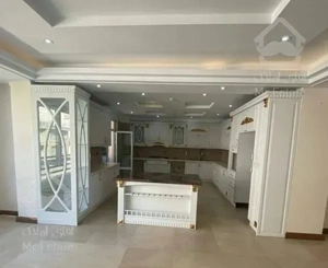 103متر/2خواب/عیان نشین منطقه 5