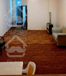 آپارتمان ۸۰ متر یک خواب شریعتی