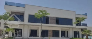 خانه ای آرام و دنج در قلب شهر