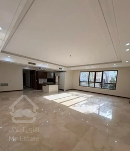 ۱۷۰ متر ۳ خواب نوساز/ ۲ پارکینگ سندی