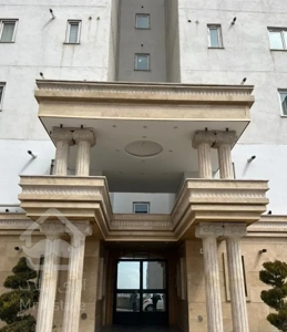 فروش آپارتمان فاز 11 / تهران طبقه 12 پردیس