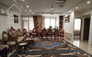 آپارتمان۱۴۵متر صیاد قبل پیروزی/جنوبی