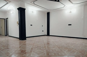 116متری 3خواب قیمت مناسب