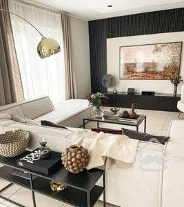 ((150متر دوپارکینگ فاز دو نوساز))