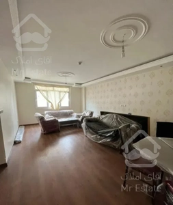 آپارتمان 103متری 2خوابه اصلی ولنجک (حامی)