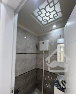 ۶۶ متر دوقوز