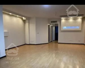 آپارتمان ۱۰۰ متر دو خواب فول بازسازی شیک