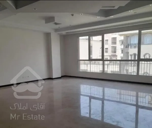 81 متر آپارتمان/محدوده پاتریس/نوساز