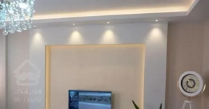 بازسازی شده، پلان بی نقص، سیدرضی قبل مهران