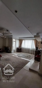 ۱۱۲ متر شهرک غرب تک واحدی