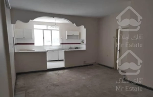 آپارتمان ۶۳ متری مهرآباد جنوبی تولیددارو