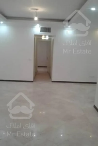 82متری آپارتمان /شهران جنوبی