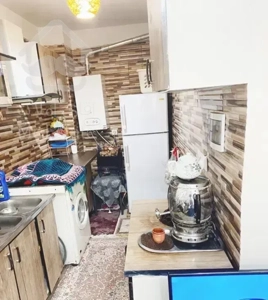 اجاره آپارتمان ۴۱ متری