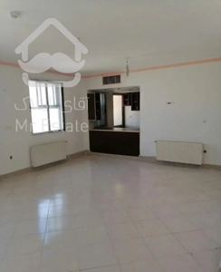 آپارتمان ١٠٠متری غزال  میدان شهدای مهراب صفاییه