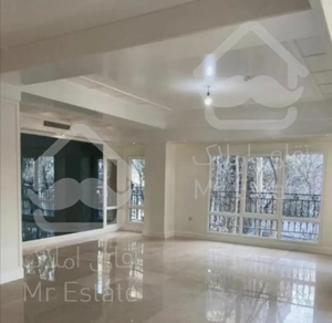 ۹۸متر۲خ سالن سرتاسرپرده خور/پنجره تمام قد/جنت جنوب