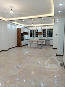 فروش آپارتمان 92متر، فوق العاده خوش نقشه