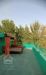 آپارتمان 110متری  شیک  ( تجریش)  با دسترسی آسان