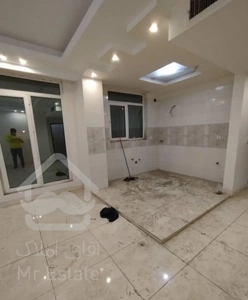 ۸۱متر/تک واحدی/فول