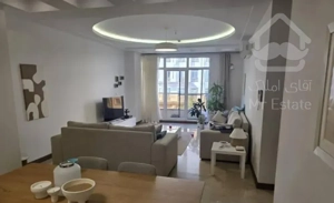 سعادت آباد 110متر دوخواب