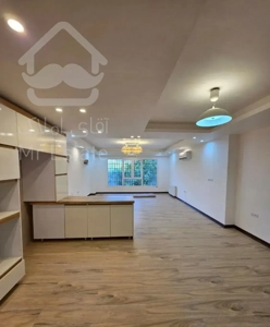 فروش آپارتمان ۱۱۰ متری شیک/ فول امکانات