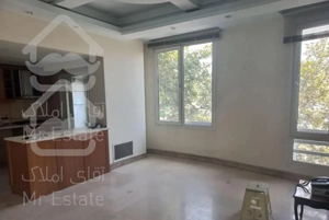 ۷۶متر ۲خواب  فول امکانات  تجریش. ولیعصر