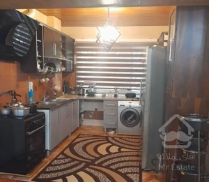 اجاره آپارتمان ۹۰ متری ۲ خوابه همکف