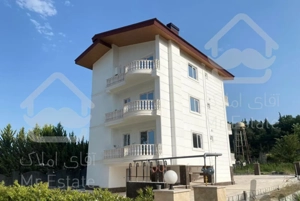 اجاره اپارتمان شهرکی