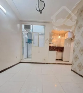 ۳۵متر/ تکواحدی/ بازسازی شده/ حسام‌الدین