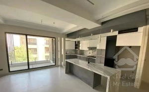 100و130متر/2و3 خواب/نوساز/ظفر