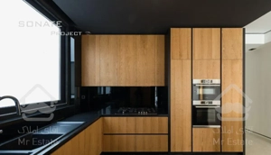 ۲۵۰ متر  نیاوران