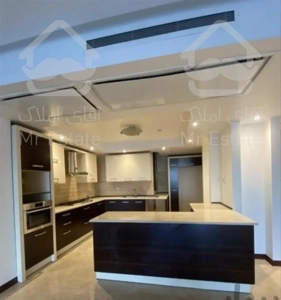 ۸۸متر پروژه صدرا/نور سند ۵ برگ