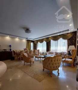 اکازیون ۱۸۰ متر تاپ لوکیشن پاسداران ،بصورت تکواحدی