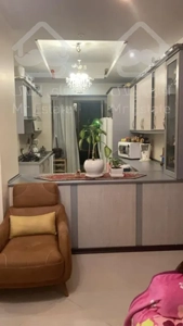 خرید آپارتمان در داراباد ۱۲۵ متر استخر فعال