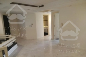 زعفرانیه 175 متر . تک واحدی . مشاعات آبی فعال