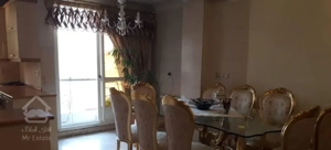 105متر خوش نقشه لطفعلی خانی