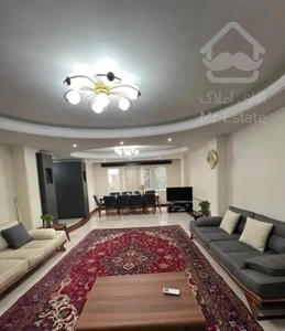۱۳۸متری توحید ۴۰تکواحدی لوکیشن عالی