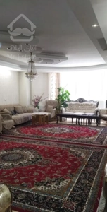 تک واحدی ۱۲۰ متری استثنایی