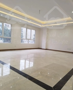 آپارتمان،۱۰۷متر،تاپ لوکیشن قبا