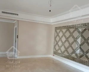 ۲۰۰ متر کامرانیه شمالی