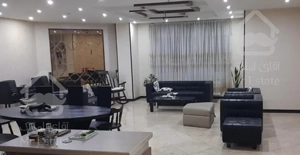 آپارتمان ۴ خوابه فاز ۱